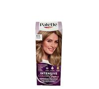 Schwarzkopf Palette Intensive Color Creme tinta permanente per capelli colore 8-0 N7 Light Blonde 1 pz
