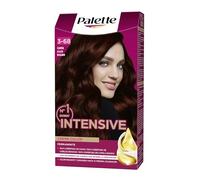 Palette Colore Permanente - 125 ml