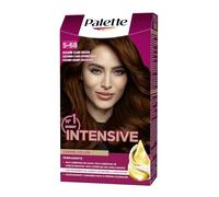 Palette Colore Permanente - 125 ml