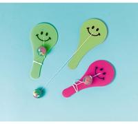 Palette con palline