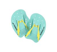 Palette Da Nuoto Tech - l - Speedo