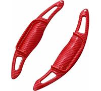 Palette del Cambio al Volante in Lega di Alluminio per Toyota Camry Avalon Corolla Hatchback Sedan 2019-2022 per Vios Altis 2023