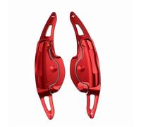 Palette Del Cambio Compatibile Con Hyundai Per Santafe Per Santa Per Fe TM 2018 2019 2020 2021 Accessori Di Estensione Per Il Cambio Al Volante Dell'auto