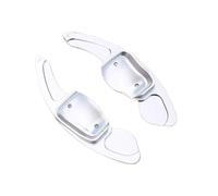 Palette Del Cambio Compatibile Con Per Altea 2009-2012 Per Touareg 2011-2017 Per Gran Per Lavida 2013-2016 Leva Del Cambio Al Volante Per Auto