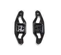 Palette Del Cambio Compatibile Con TTRS Per TT TTS Per MK3 FV 8S 2015-2021 Per R8 4S 2016-2021 Accessori Per L'estensione Del Cambio Al Volante Dell'auto