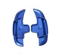 Palette Del Volante Compatibile Con Benz Per S600 L 400 2015-2016 Per SL 450 550 SLC 300 43AMG 2017-2018 Palette Del Cambio Al Volante Per Auto Estensibili