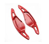 Palette Del Volante Compatibile Con BMW Per F44 G20 G22 G23 G30 G31 G32 G11 G12 G14 G16 G01 G05 G06 Accessori Per Le Leve Del Cambio Al Volante Dell'auto