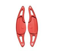 Palette Del Volante Compatibile Con Hyundai Per Kona SX2 2024 Leve Del Cambio Al Volante Accessori Per Leve Del Cambio