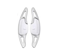 Palette Del Volante Compatibile Con Hyundai Per Kona SX2 2024 Leve Del Cambio Al Volante Accessori Per Leve Del Cambio