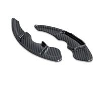 Palette Del Volante Compatibile Con Lexus Per IS NX Per RC F Per SPORT Fsport IS200t IS250 IS300 IS350 IS300h Estensione Del Cambio Al Volante Dell'auto