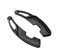 Palette Del Volante Compatibile Con Lexus Per NX LX 2022 2023 2024 Estensione Del Cambio Al Volante Dell'auto Accessori Per Il Cambio Al Volante Dell'auto