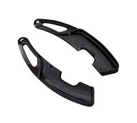 Palette Del Volante Compatibile Con Lexus Per NX LX 2022 2023 2024 Estensione Del Cambio Al Volante Dell'auto Accessori Per Il Cambio Al Volante Dell'auto