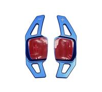 Palette Del Volante Compatibile Con Per Golf 7 2015-2021 Per T-Cross Per Arteon 2018-2021 Accessori Di Estensione Per Il Cambio Al Volante Dell'auto