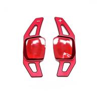 Palette Del Volante Compatibile Con Per Golf 7 2015-2021 Per T-Cross Per Arteon 2018-2021 Accessori Di Estensione Per Il Cambio Al Volante Dell'auto