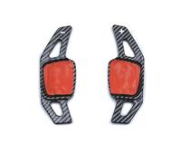 Palette Del Volante Compatibile Con Per Polo Per GTI Per R-Line Per Jetta Facelift 2022-2023 Accessori Per L'estensione Del Cambio Al Volante Dell'auto