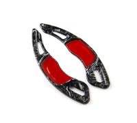 Palette Del Volante Compatibile Con Per Scirocco Per POLO-GTI 2015-2016 Per Passat Per Variant Per R-Line 2016-2018 Estensione Del Cambio Al Volante