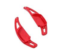 Palette Del Volante Compatibile Con Toyota Per Altis 2010-2018 Per Camry 2012-2016 Per Yaris 2020-2023 Estensione Del Cambio Al Volante Dell'auto