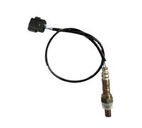 Palette Del Volante Padd Compatibile Con Kia Per Carnival Per Sedona 2.5 1999 2000 2001 2002 2003 2004 2005 2006 Sonda Lambda Sensore Di Ossigeno O2 39210-3Y100 39210-3Y120