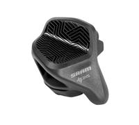 RockShox SRAM AXS POD Rocker Paddle Upgrade destra, incl. pin, viti, pannello