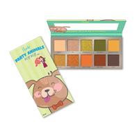Palette di 10 ombretti RUDE Party Animals (D0102H2BP77)