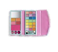 Palette di cosmetici decorativi Martinelia Circus
