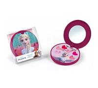 Palette di lucidalabbra Disney Frozen ii 0,1 kg