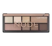 Palette di ombretti CATRICE The Pure Nude 9g