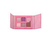 Palette di Ombretti Essence T Stop Multicolore 5 g