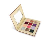 Palette di ombretti - Hocus Pocus 1 St