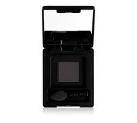 Palette di ombretti INGLOT Square Mirror 1