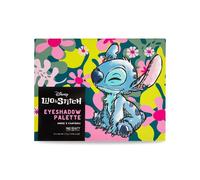Palette di ombretti Lilo & Stitch 1 St
