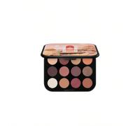 Palette di ombretti Mac Connect In Colour Future Flame da 12,2 g