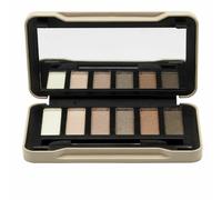 Palette di Ombretti Magic Studio 25556 6,6 g