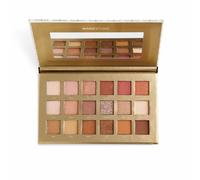Palette di Ombretti Magic Studio Eyeshadow Palette Diamond 23,4 g [1 Unità]