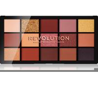 Palette di ombretti Makeup Re-Loaded Velvet Rose