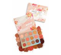 Palette Di Ombretti Pressati Colourpop Genuine Dall'USA 40+ Tipi