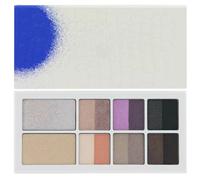 Palette Di Ombretti "The Edit" Estee Lauder Di Kendall Jenner