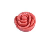 Palette di ombretti vuoti per trucco fai da te, ombretto, cipria, rossetto, palette vuote, evidenziatori, contenitore per rossetti, trucco, A, Bellezza di massa