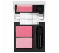 Palette Duo Rose 02 Korff 3g