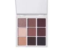 PALETTE EVERY DAY ME - 9 Ombretti