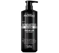 Palette F.Provost Balsamo 400 Ml Extreme Renovateur - 100 ml