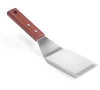Hendi Palette Hamburger 855508 – 270 mm