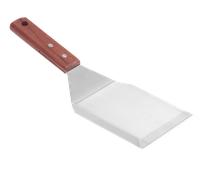 HENDI 855607 Palette Hamburger, 300mm