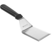 HENDI 842669 Coltello da Cucina, 320mm, brown