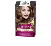 Palette Icc 6.46Ruboscmocca Es