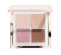 Palette illuminante Glow Palette 001 Fourfilled Gosh