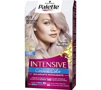 PALETTE INT 10.9 PERLA ROSADO