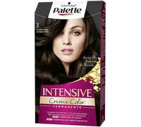Intensive Creme Color Permanente 3 CASTANO SCURO