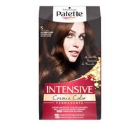 Intensive Creme Color Permanente 5.6 Castano Caramello