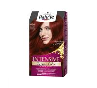 Palette Intensive Tinte Nº 6.88-Rojo Rubí